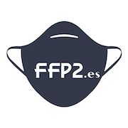 FFP2.es